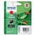 EPSON T0547 INK CARTRIDGE RED