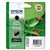 EPSON T0548 INK CARTRIDGE MATTE BLACK