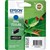 EPSON T0549 INK CARTRIDGE BLUE
