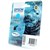 EPSON T1032 INK CARTRIDGE HIGH YIELD CYAN