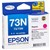 EPSON T1053 INK CARTRIDGE MAGENTA