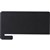 RAPIDLINE ECO PANEL SLIDE OVER SCREEN 600 X 300MM BLACK