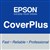 EPSON DS530 COVERPLUS 2 YEAR EXCHANGE SERVICE PACK
