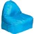 ELIZABETH RICHARDS CHILL OUT CHAIR SMALL BLUE