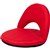ELIZABETH RICHARDS ANYWHERE STUDENT CHAIR RED