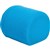 ELIZABETH RICHARDS ROCKER OTTOMAN BLUE