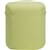 ELIZABETH RICHARDS ROCKER OTTOMAN GREEN