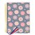 ELIZABETH RICHARDS 2022 TEACHER DIARY A4 ASSORTED