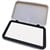 ESCO ES5 STAMP PAD 200 X 150MM DRY
