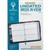 DEBDEN DAYPLANNER EXECUTIVE EDITION REFILL NONDATED WEEKLY TO VIEW 210 X 297MM