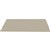 STEELCO STATIONERY CUPBOARD ADDITIONAL STEEL SHELF 910MM BEIGE