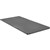 STEELCO STATIONERY CUPBOARD ADDITIONAL STEEL SHELF 910MM GRAPHITE RIPPLE