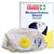 FIRST AIDERS CHOICE RESUSITATION SHIELD