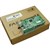 KYOCERA FAX SYSTEM U