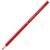 FABERCASTELL CHECKING PENCIL RED BOX 144