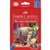 FABERCASTELL CLASSIC COLOUR PENCILS ASSORTED PACK 36