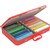 FABERCASTELL WATERCOLOUR PENCILS ASSORTED PACK 300