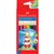 FABERCASTELL COLOUR PENCILS ASSORTED PACK 12