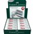 FABERCASTELL DUST FREE ERASERS LARGE BOX 20