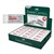 FABERCASTELL DUST FREE ERASERS MEDIUM BOX 30