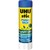 UHU RENATURE MAGIC BLUE GLUE STICK 40G