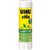 UHU RENATURE GLUE STICK 21G