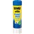 UHU GLUE STICK MAGIC BLUE 8G
