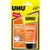 UHU HEAVY DUTY ADHESIVE 100G
