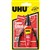 UHU SUPER GLUE PRECISION 3ML