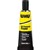 UHU ALL PURPOSE POWER GLUE 33ML