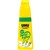 UHU TWIST AND GLUE SOLVENT FREE 35ML
