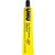 UHU ALL PURPOSE ADHESIVE LIQUID 125ML