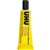 UHU ALL PURPOSE ADHESIVE GEL 31ML
