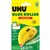 UHU GLUE ROLLER 95M X 65MM