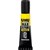 UHU MAX REPAIR EXTREME TUBE 8G