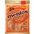 MENTOS CHOCO CARAMEL PILLOW PACK 420G