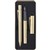 FABERCASTELL GRIP EDITION GIFT SET GOLD
