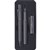 FABERCASTELL GRIP EDITION GIFT SET BLACK