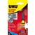 UHU ULTRA FAST SUPERGEL SUPER GLUE 3G