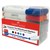 FABERCASTELL CONNECTOR WHITEBOARD MARKER BULLET ASSORTED PACK 24