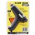 UHU GLUE GUN 40W BLACK