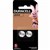 DURACELL A76LR44 ALKALINE COIN 15V BATTERY PACK 2