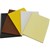 RAINBOW COVER PAPER 125GSM A4 ASSORTED SKIN TONES PACK 250
