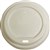 ENVIROCHOICE UNIVERSAL COFFEE CUP LID PACK 50