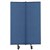 GREAT DIVIDER ADDON PANEL 2438MM BLUE