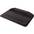 FELLOWES ACTIVE FUSION SIT STAND MAT 910 X 610MM BLACK
