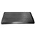 ARISE ANTIFATIGUE SITSTAND MAT 800 X 500 X 15MM BLACK
