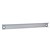 ARISE CABLE TRAY TO SUIT 1600MM