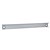 ARISE CABLE TRAY TO SUIT 1800MM