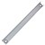 ARISE CABLE TRAY TO SUIT 2100MM